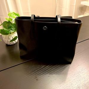Kate Spade Tote